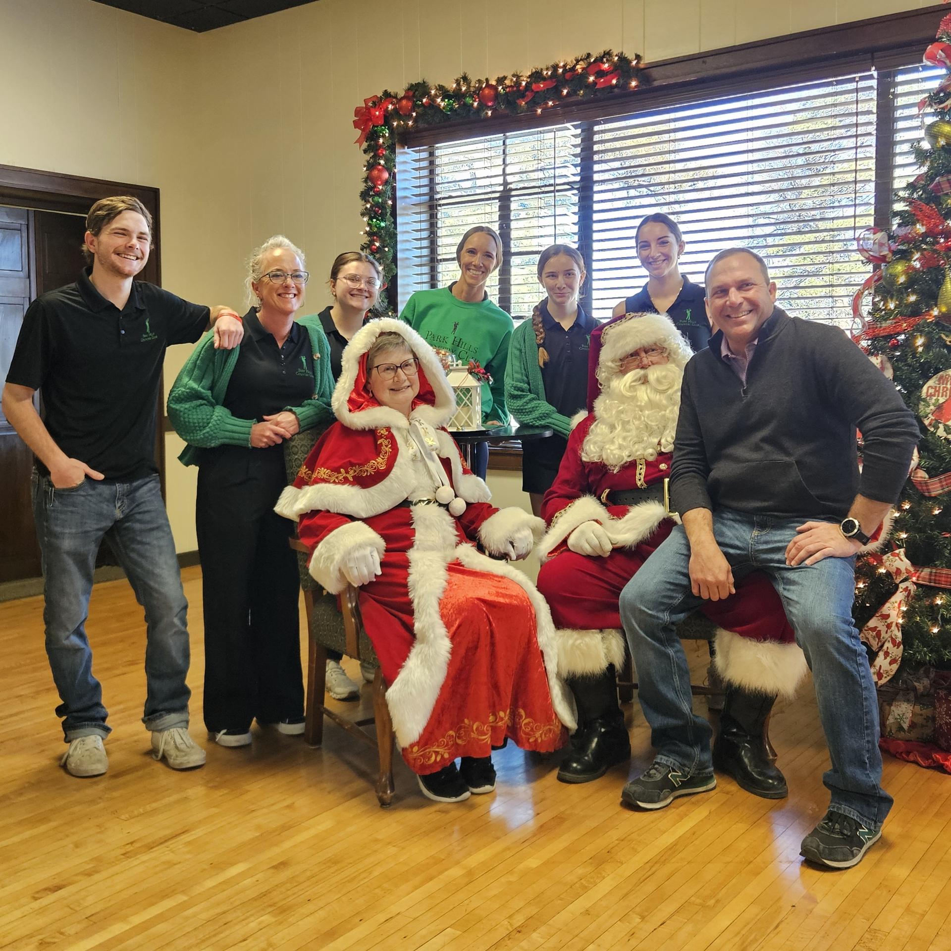 January 2026 Newsletter