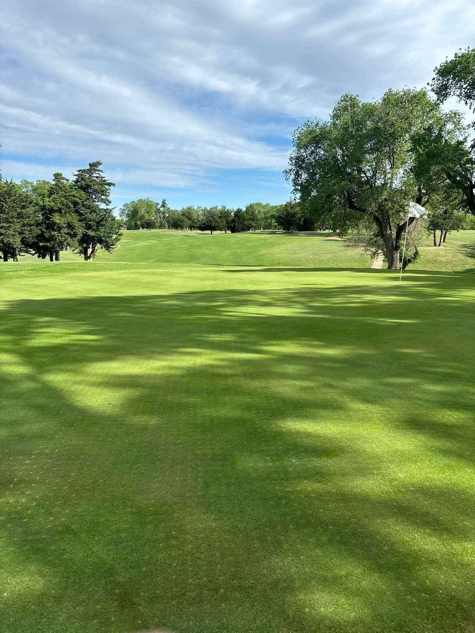 May 2026 Newsletter
